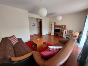 Apartmani Helena & Anastasija